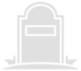 Cimitero che ospita la salma di Ebe Vanini