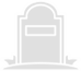 Cimitero che ospita la salma di Maria Zuccati