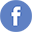Condividi il lutto di Maria Zuccati su Facebook