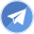Condividi il lutto di Maria Zuccati su Telegram