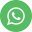 Condividi il lutto di Maria Zuccati su WhatsApp